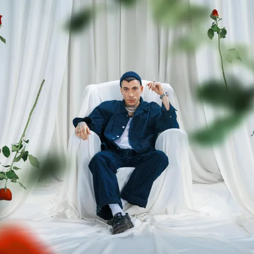 Can Bonomo