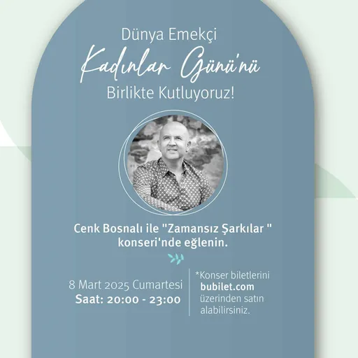 Cenk Bosnalı