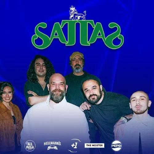 Sattas