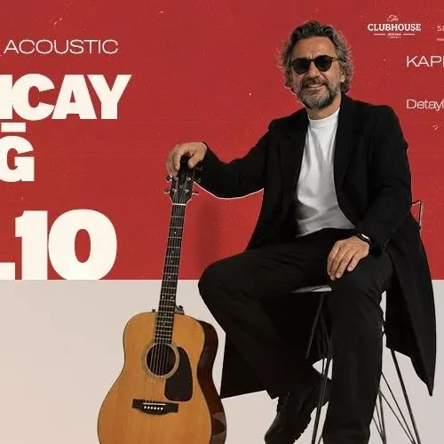 Tuncay Arığ