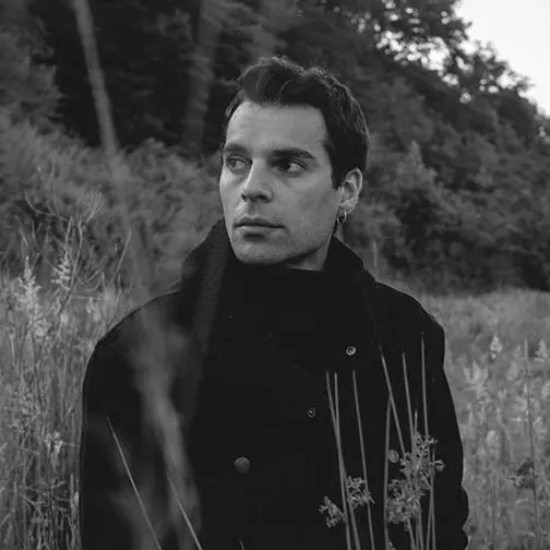 Mert Pekduraner