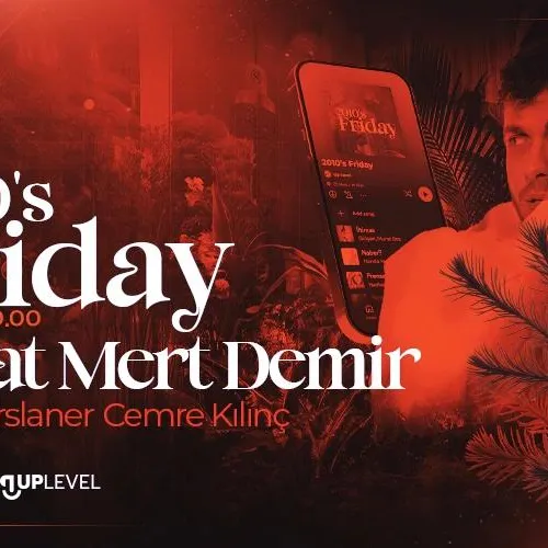Berat Mert Demir