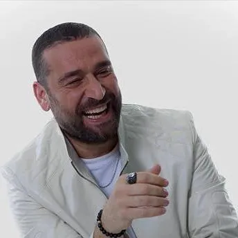 Ümit Yaşar