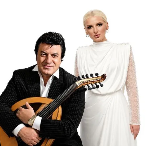 Gökçe Kırgız Taner