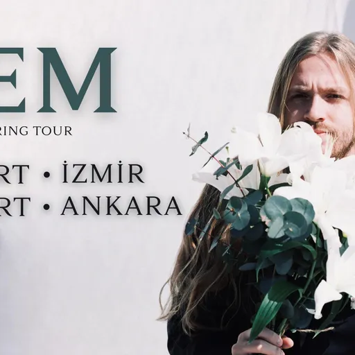 Jem