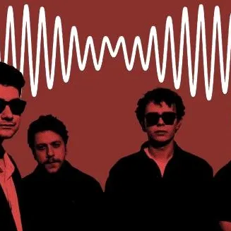 Artic Monkeys Tribüte ''Akustik''