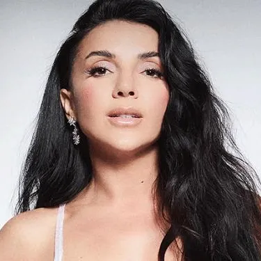 Ayla Balyemez