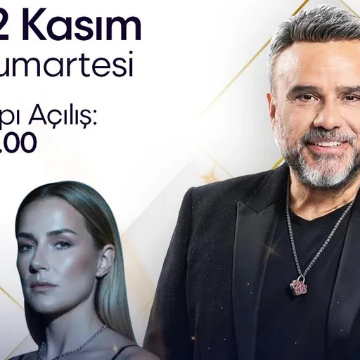 Hale Özbaş