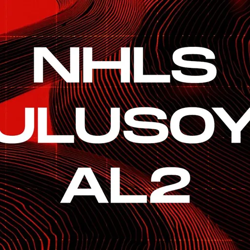Nhls