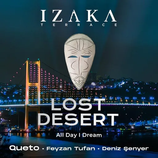 Feyzan Tufan