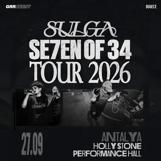 Sulga