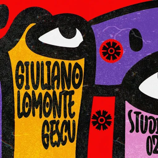 Gescu