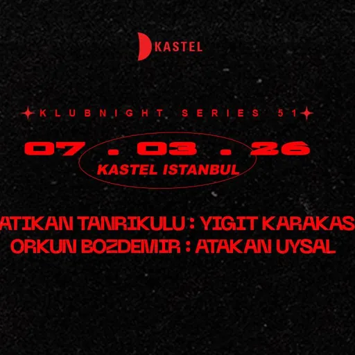 Orkun Bozdemi̇r