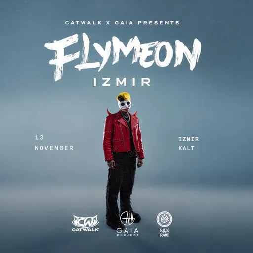 Flymeon