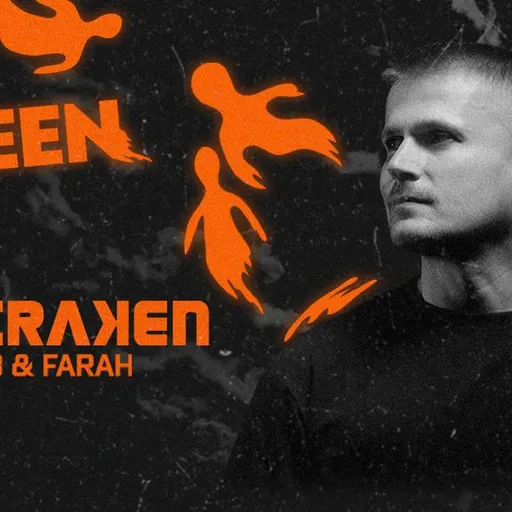 Farah