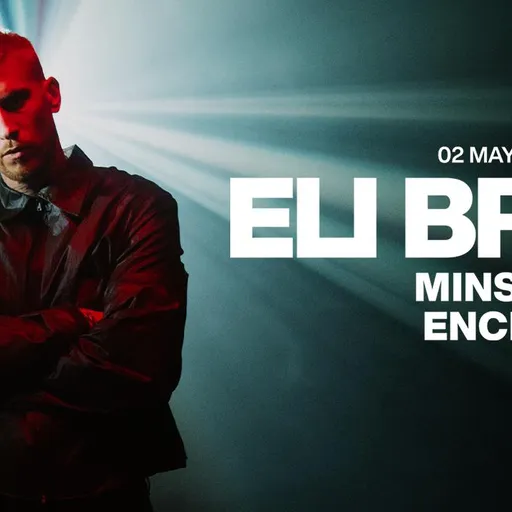 Enclave
