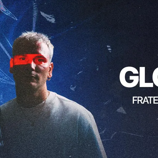 Glowal