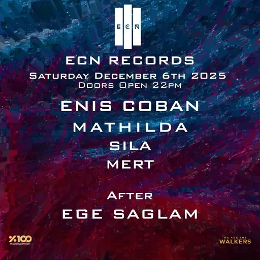 Enis Coban