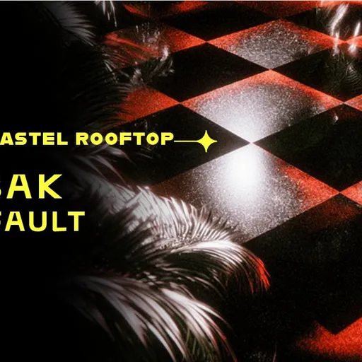 Fault