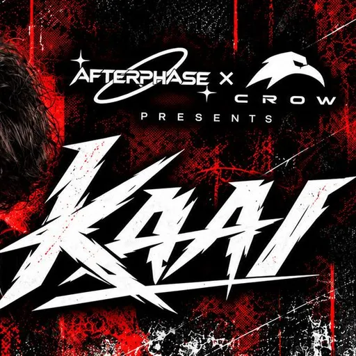 Kaai