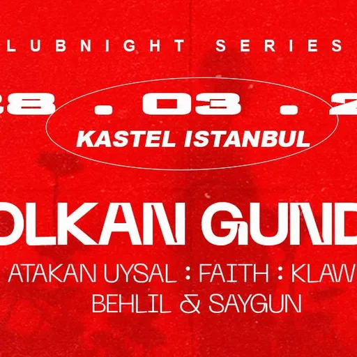 Saygun