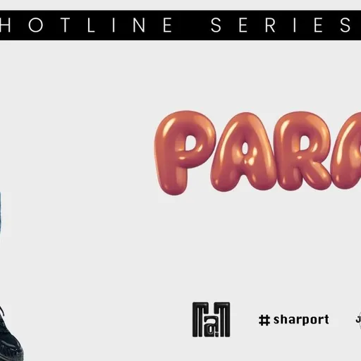 Paraçek