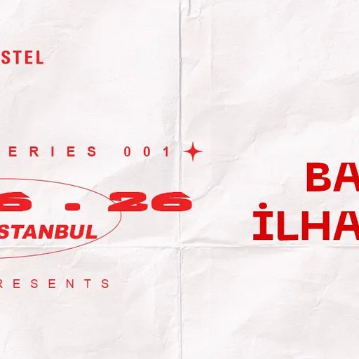 Berk İvelik