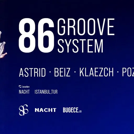 86Krizz