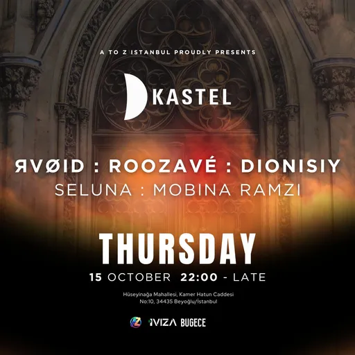 Dionisiy