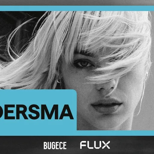 Estella Boersma