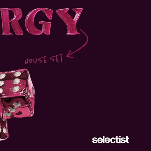 Sinergy