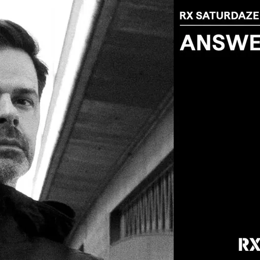 Answer Code Request