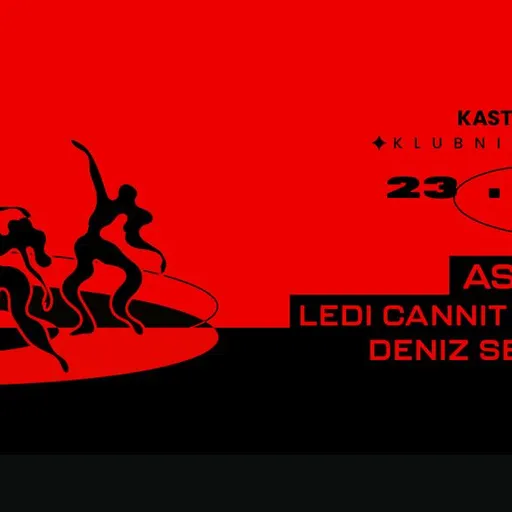 Aslı Köse