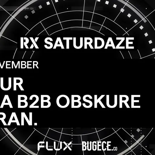 Obskure