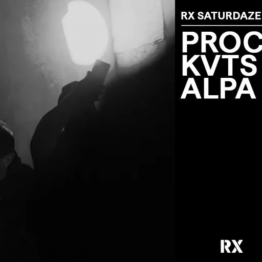 Procombo
