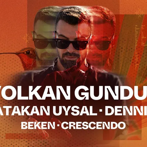 Crescendo