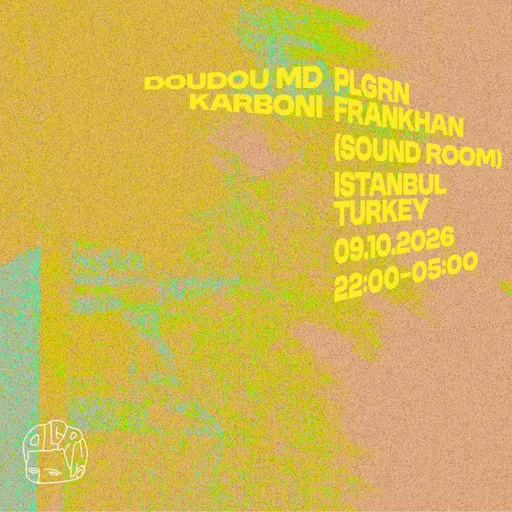 Karboni