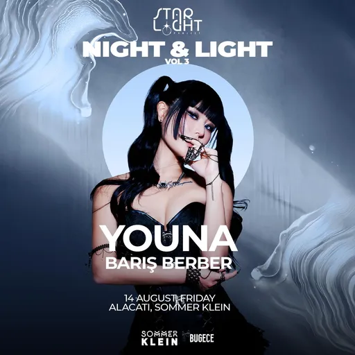 Youna