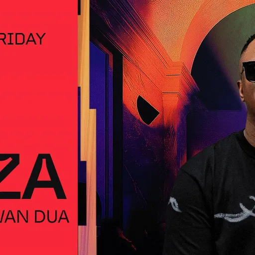 Shimza