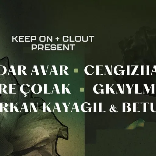 Gknylmz