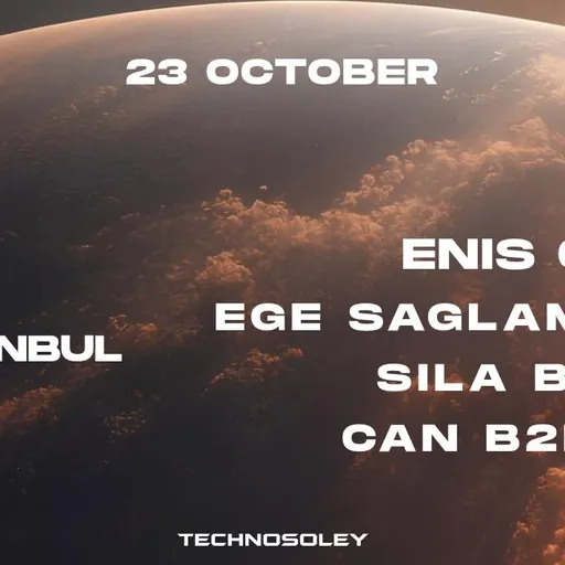 Ege Saglam