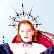 Anna