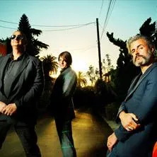 Triggerfinger