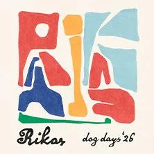 Rikas