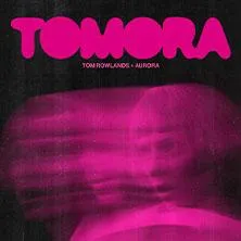 Tomora