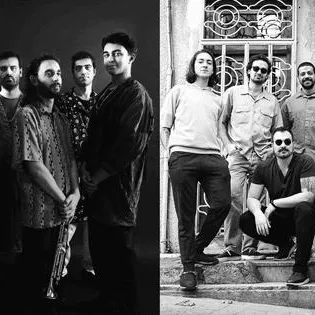 Istanbul West Side Collective