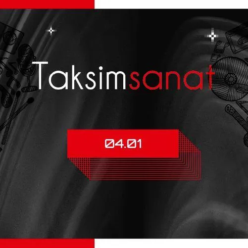 Taksim Sanat
