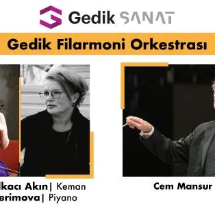 Cem Esen