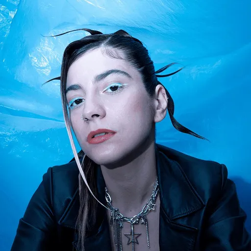 Elif Kozan