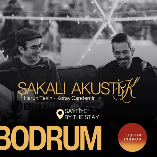 Koray Candemir